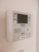 内観写真 エムズ中の島