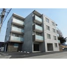 ｔｔ（tasonoa  two）の外観