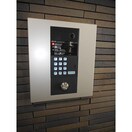 エントランス部分 ｔｔ（tasonoa  two）