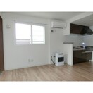 居室 BREEZE南11条