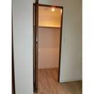 収納 BREEZE南11条