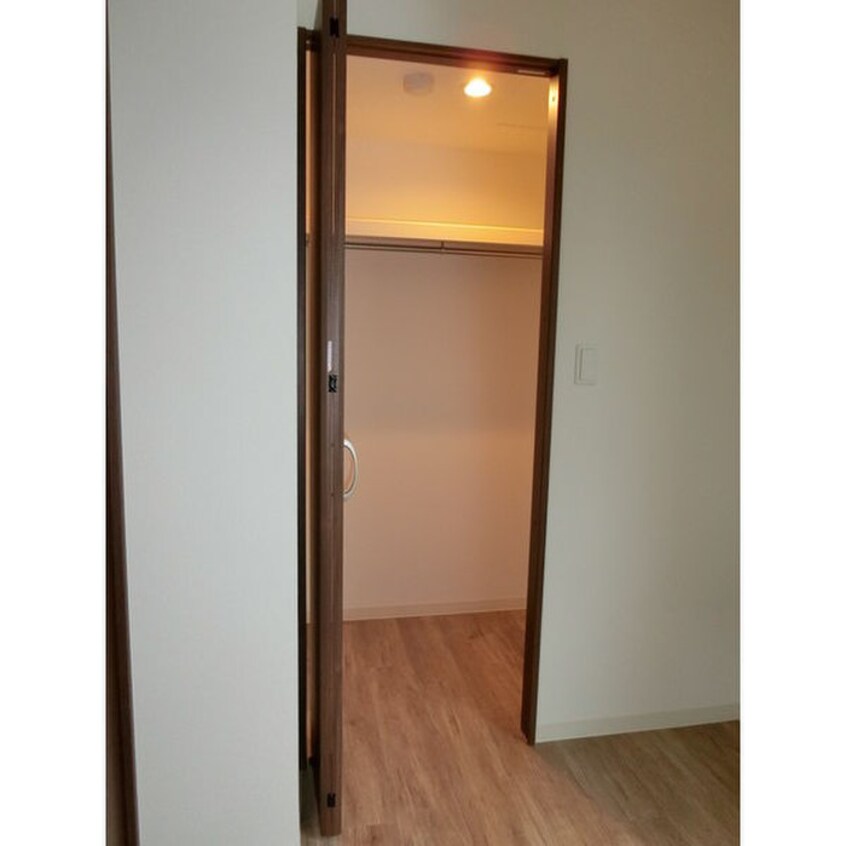 収納 BREEZE南11条