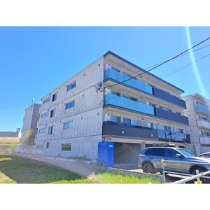 アールズ・コート