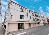 ラポール南６条