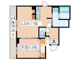 稲嶺館-弐番