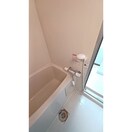 バス／シャワールーム等 北栄ハイツＣ棟