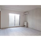 居室 サクラブール宮の沢