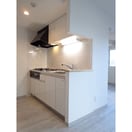 キッチン サクラブール宮の沢