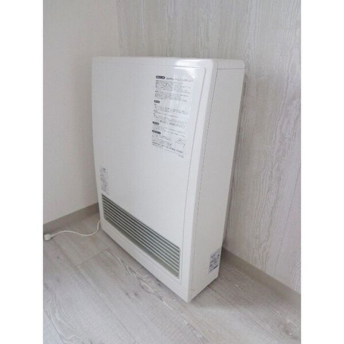 内観写真 サクラブール宮の沢