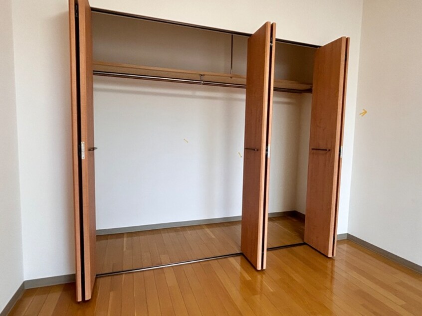 収納 エクセルカムズ