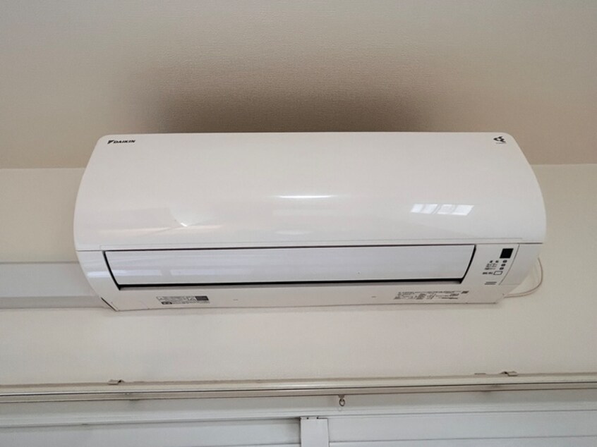 内観写真 エクセルカムズ