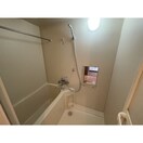 バス／シャワールーム等 フェバリット弐番館