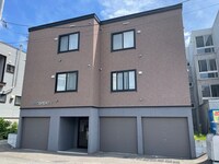 プロスペリティ