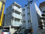 エール学園前