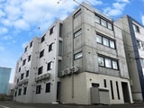カハラ月寒中央