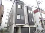 コンブリオ
