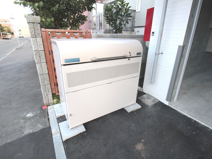 建物設備 Kz ASABU