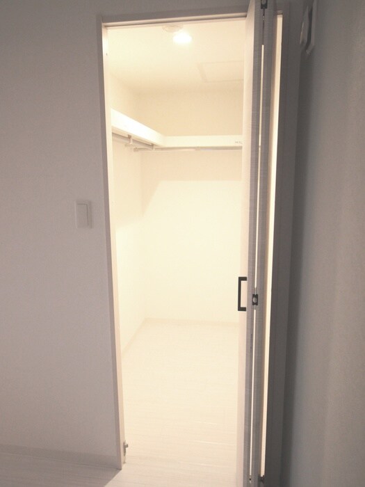 収納 ミカーサＮ26