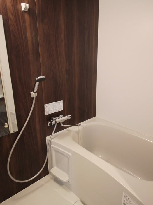 バス／シャワールーム等 ミカーサＮ26