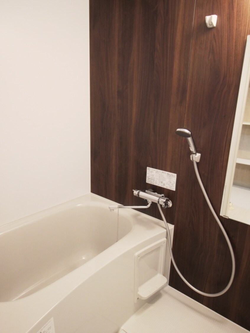 バス／シャワールーム等 ミカーサＮ26