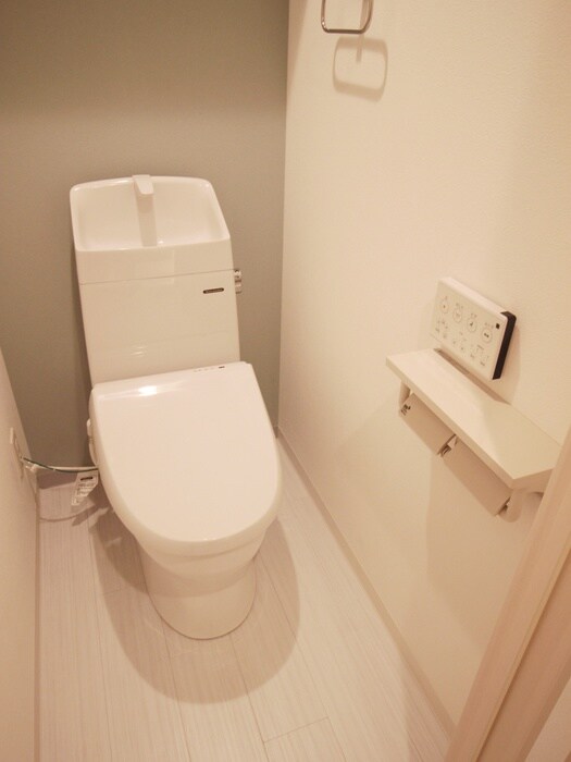 トイレ ミカーサＮ26