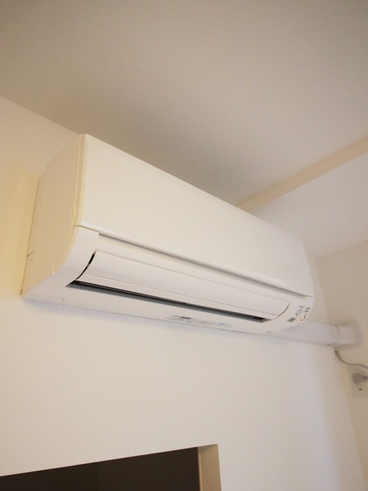 内観写真 ミカーサＮ26