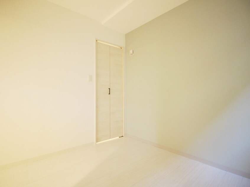 居室 ミカーサＮ26