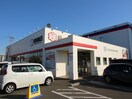 魚べい栄通店(その他飲食（ファミレスなど）)まで350m パークレーン美園