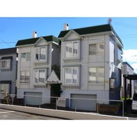 アーバンハウスⅡ