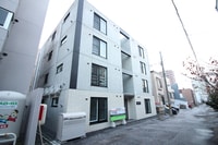 Ajelm（アジェルム）