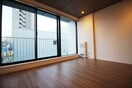 居室 Blessing  ドムス宮の森