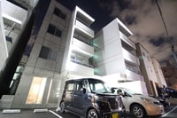 ステージア白石中央