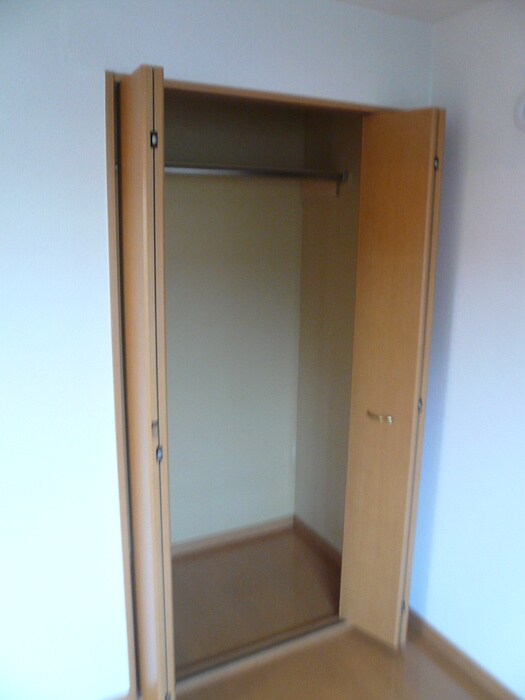 収納 アイアール北郷