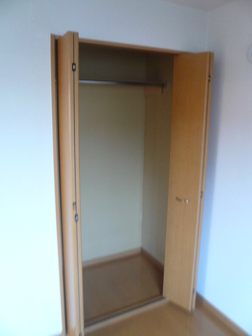 収納 アイアール北郷