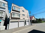アポ西町