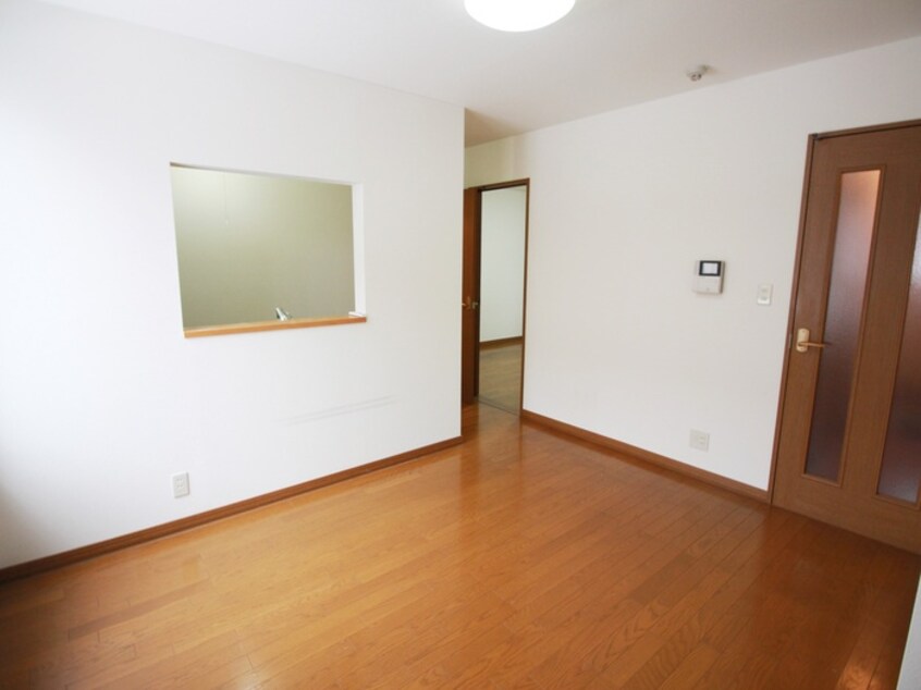 居室 アコール812