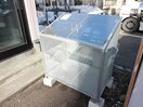 建物設備 アコール812
