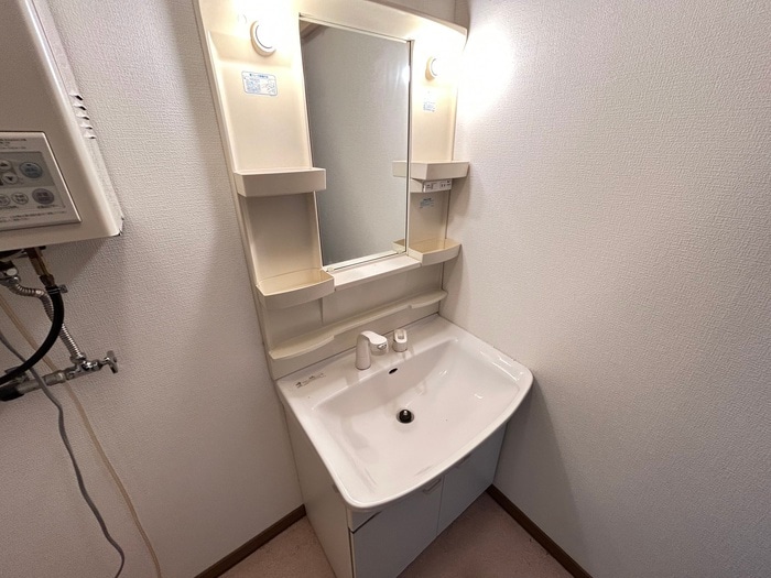 洗面 アコール812