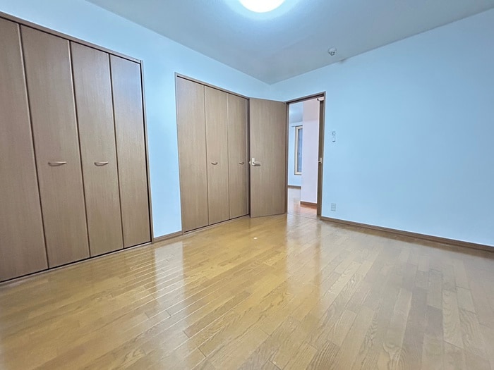 居室 アコール812