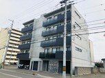 グランラヴィーヌＮ１７