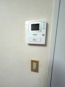 内観写真 ロ－ヤルハイツ南平岸Ａ