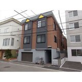 大成マンション壱番館