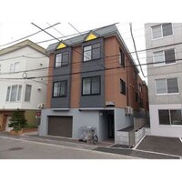 大成マンション壱番館