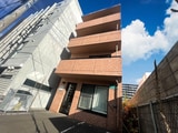 Ｌ・Ａ平岸