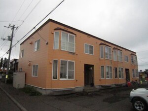 ラポ－ル９．１