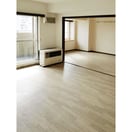 居室 ベルサエレンシア