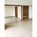 居室 ベルサエレンシア