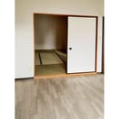 居室 ベルサエレンシア