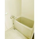 バス／シャワールーム等 ベルサエレンシア