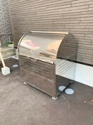 建物設備 SAKURA239